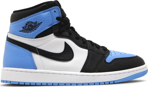 Air Jordan 1 Retro High OG  display picture 3