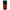 Fahrenheit by Christian Dior Deodorant Stick 2.7 oz (Men)