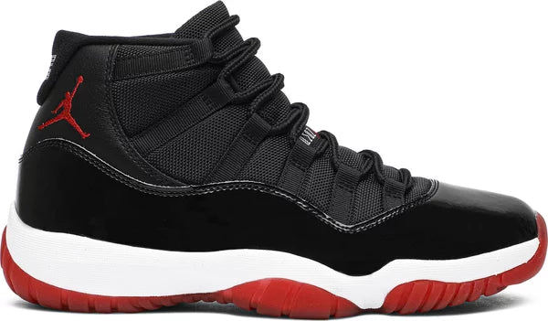 Air Jordan 11 Retro  display picture 2