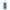 Nba by Air Val International Eau De Toilette Spray (Tester) 3.4 oz (Men)