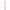 Bright Crystal Absolu by Versace EDP Roller Ball (Tester) .3 oz (Women)