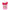Viva La Juicy Pink Couture by Juicy Couture Eau De Parfum Spray (Tester) 3.4 oz (Women)