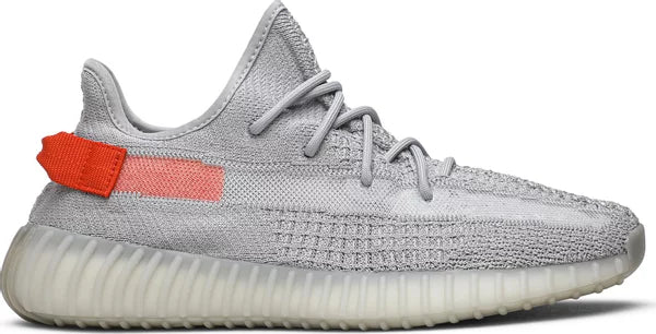 adidas gazelle silver green womens Shop Beige Mens adidas adidas Yeezy Quantum Lace Up Sneakers – Shoebacca main image 0