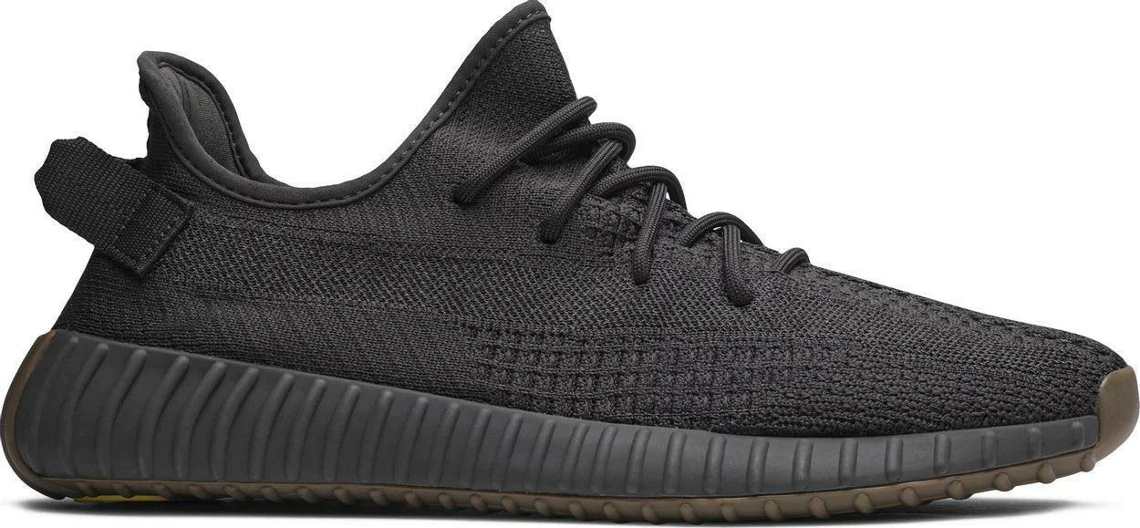 adidas Yeezy Boost 350 V2 Cinder Reflective (2020) Sneakers for Men - GENUINE AUTHENTIC BRAND LLC adidas Yeezy Boost 350 V2 Cinder Reflective (2020) Sneakers for Men - GENUINE AUTHENTIC BRAND LLC