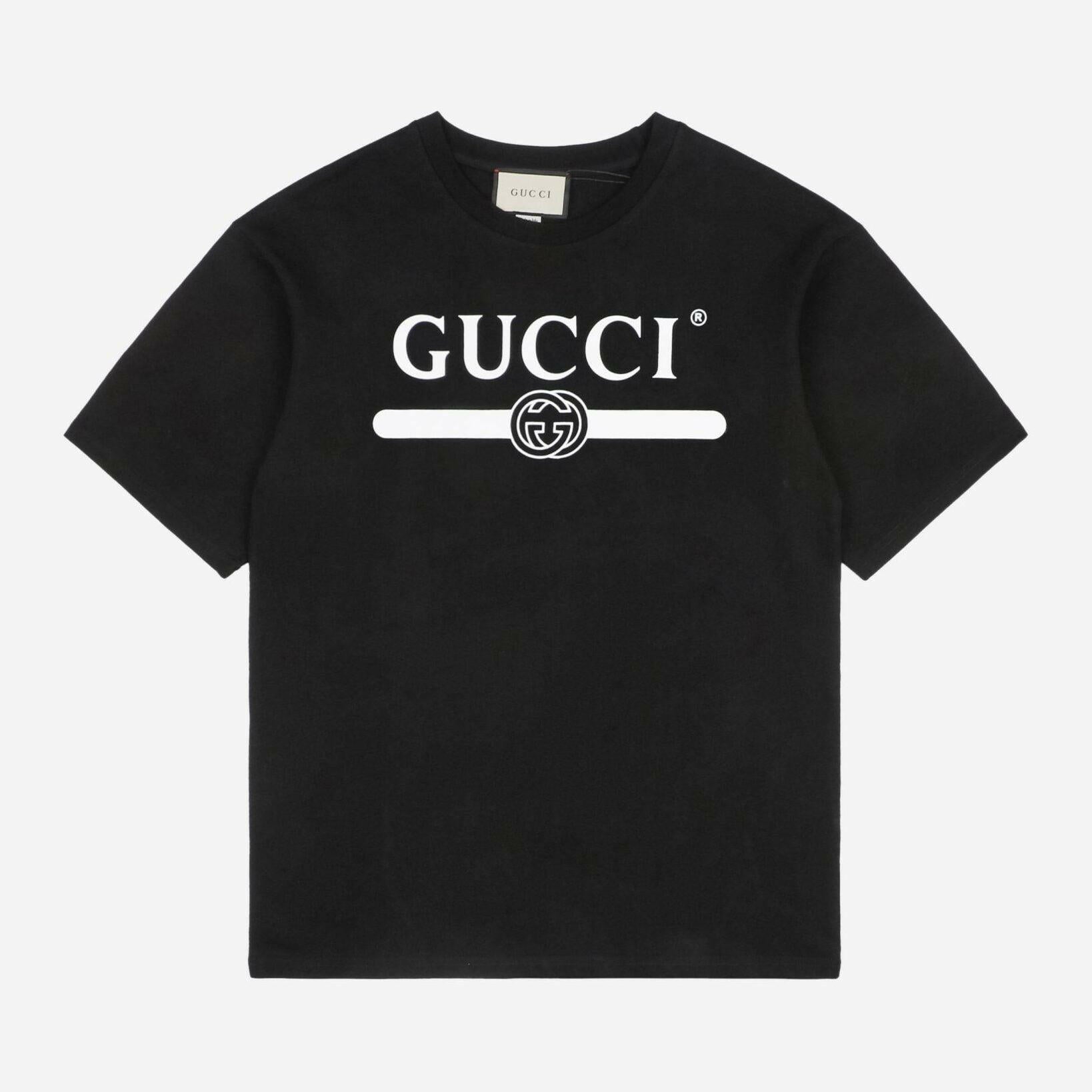 Gucci shirts for men (roblox codes)