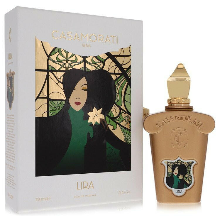 100% Original Louis Vuitton City of Stars EDP 100ml Unisex Perfume