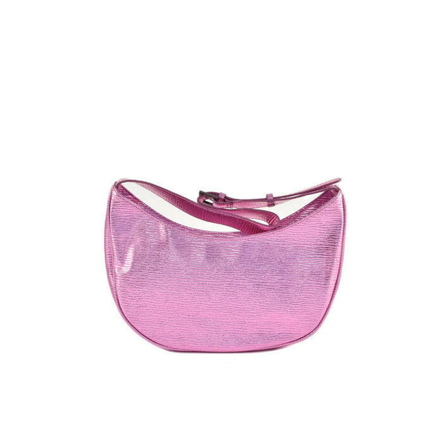 Hvisk  Women Bag - pink / unica