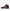 Air Jordan 5 Burgundy Retro (2023) - GENUINE AUTHENTIC BRAND LLC  