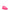 Love Moschino - JA15304G1GID0.