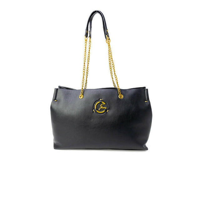 Gattinoni  Women Bag - black