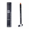 GIVENCHY - Magic Khol Eye Liner Pencil White Color #2  1.1g/0.03oz - GENUINE AUTHENTIC BRAND LLC  