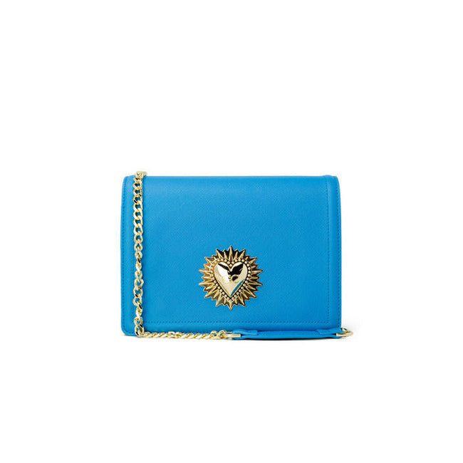 Gio Cellini  Women Bag - light blue