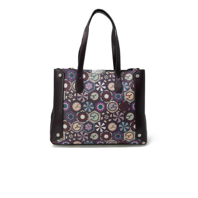 Gattinoni  Women Bag - purple