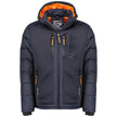 Geographical Norway - Beachwood-WR813H.