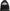 Travis Scott x Air Jordan 1 Retro Low OG 'Black Phantom' for Kids - GENUINE AUTHENTIC BRAND LLC  