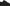 Travis Scott x Air Jordan 1 Retro Low OG 'Black Phantom' for Kids - GENUINE AUTHENTIC BRAND LLC  