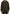 Daniele Alessandrini Green Full Zipper Hodded Cotton Sweater - GENUINE AUTHENTIC BRAND LLC  