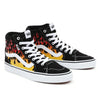 Vans - VN0A5HZLY28-