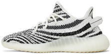 Adidas Yeezy Boost 350 V2 'Zebra' 2022/2023
