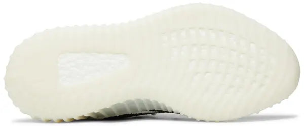 Adidas Yeezy Boost 350 V2 'Zebra' 2022/2023