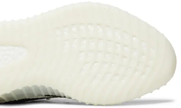Adidas Yeezy Boost 350 V2 'Zebra' 2022/2023