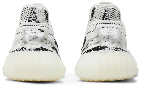 Adidas Yeezy Boost 350 V2 'Zebra' 2022/2023