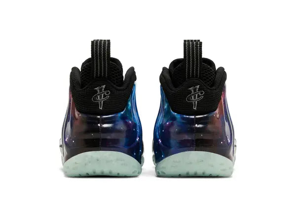 Air Foamposite One 'Galaxy' 2025 Sneakers for Men