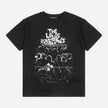 LV Designed T-shirt 23ss Collection - GENUINE AUTHENTIC BRAND LLC  