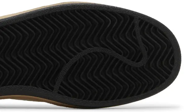 Golden Goose Wmns Ball Star 'White Black' Leather Sneaker