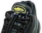 Corteiz x Air Max 95 SP 'Honey Blacks' 2025 Sneakers for Men