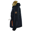 Geographical Norway - Axpedition-WT1072H.