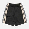 Gucci Black Shorts Summer Collection 2022 - GENUINE AUTHENTIC BRAND LLC  