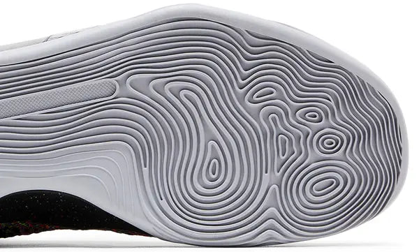 Kobe 9 Elite Protro 'Masterpiece' 2025 Sneakers for Men