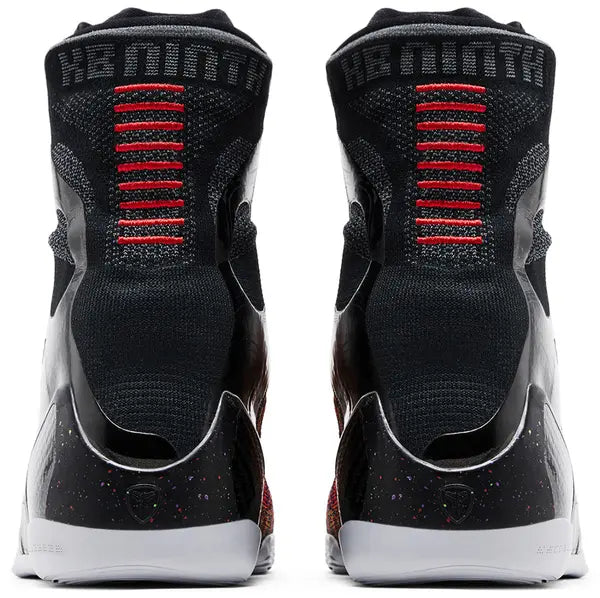 Kobe 9 Elite Protro 'Masterpiece' 2025 Sneakers for Men