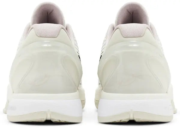 Zoom Kobe 6 Protro 'All-Star - Sail' Sneakers for Men