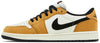 Air Jordan 1 Retro Low OG 'Rookie of the Year' 2025 Sneakers for Men