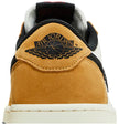 Air Jordan 1 Retro Low OG 'Rookie of the Year' 2025 Sneakers for Men
