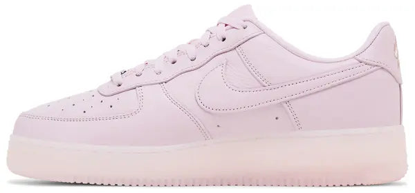 NOCTA x Air Force 1 Low 'Certified Lover Boy - Pink Foam' Sneakers for Unisex