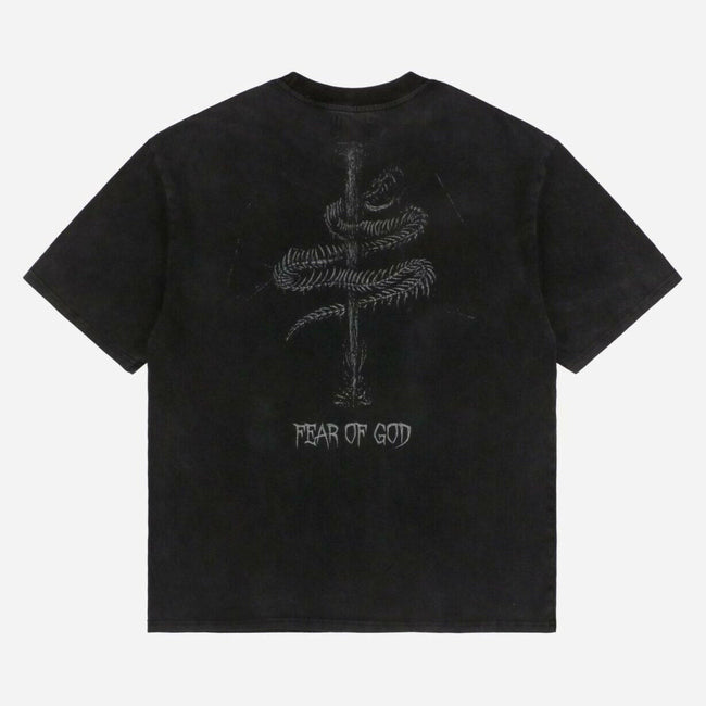 FEAR OF GOD ESSENTIALS 