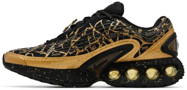 Air Max DN 'Doernbecher 2025' Sneakers for Men