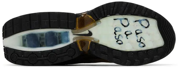 Air Max DN 'Doernbecher 2025' Sneakers for Men