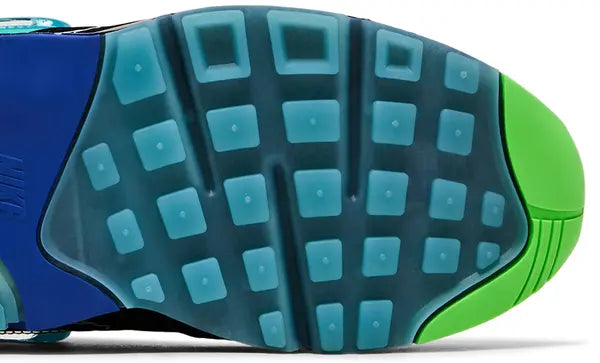 Air Max 180 'Doernbecher 2025' Sneakers for Men