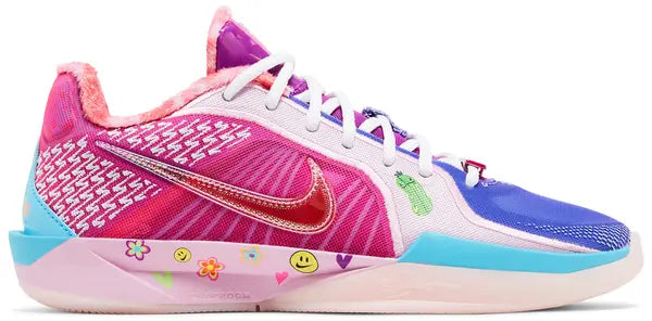 Sabrina 2 'Doernbecher 2025' Sneakers for Women