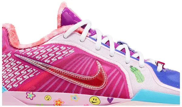 Sabrina 2 'Doernbecher 2025' Sneakers for Women