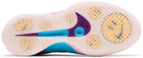 Sabrina 2 'Doernbecher 2025' Sneakers for Women