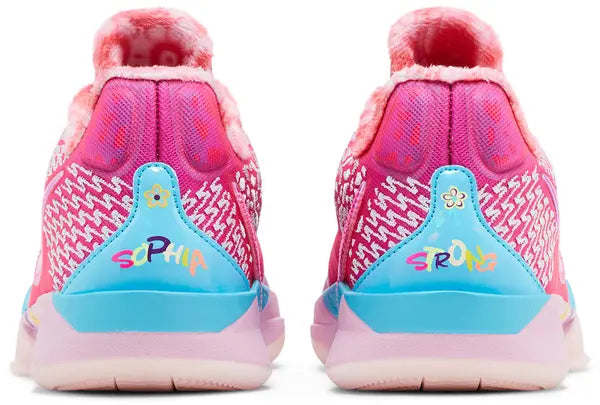 Sabrina 2 'Doernbecher 2025' Sneakers for Women