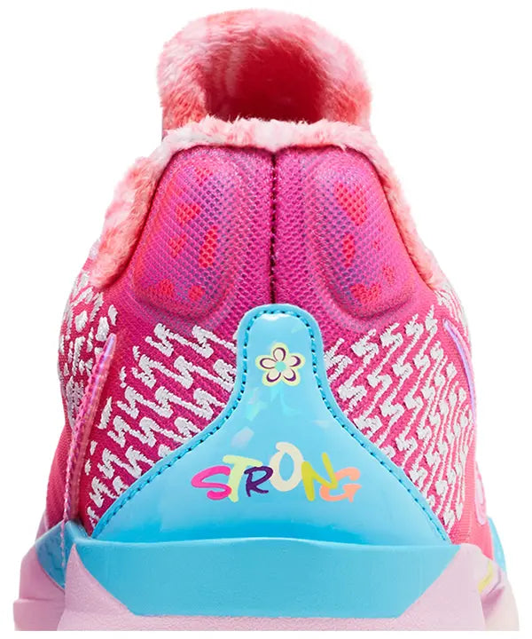Sabrina 2 'Doernbecher 2025' Sneakers for Women
