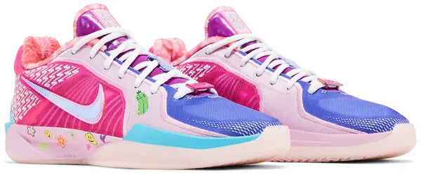 Sabrina 2 'Doernbecher 2025' Sneakers for Women
