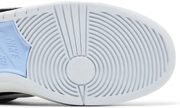 Dunk Low SB 'Aluminum' Sneakers for Men