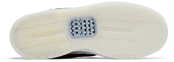 Nike Zoom Air Paul Rodriguez 1 'White Black' 2025 20th Anniversary Edition